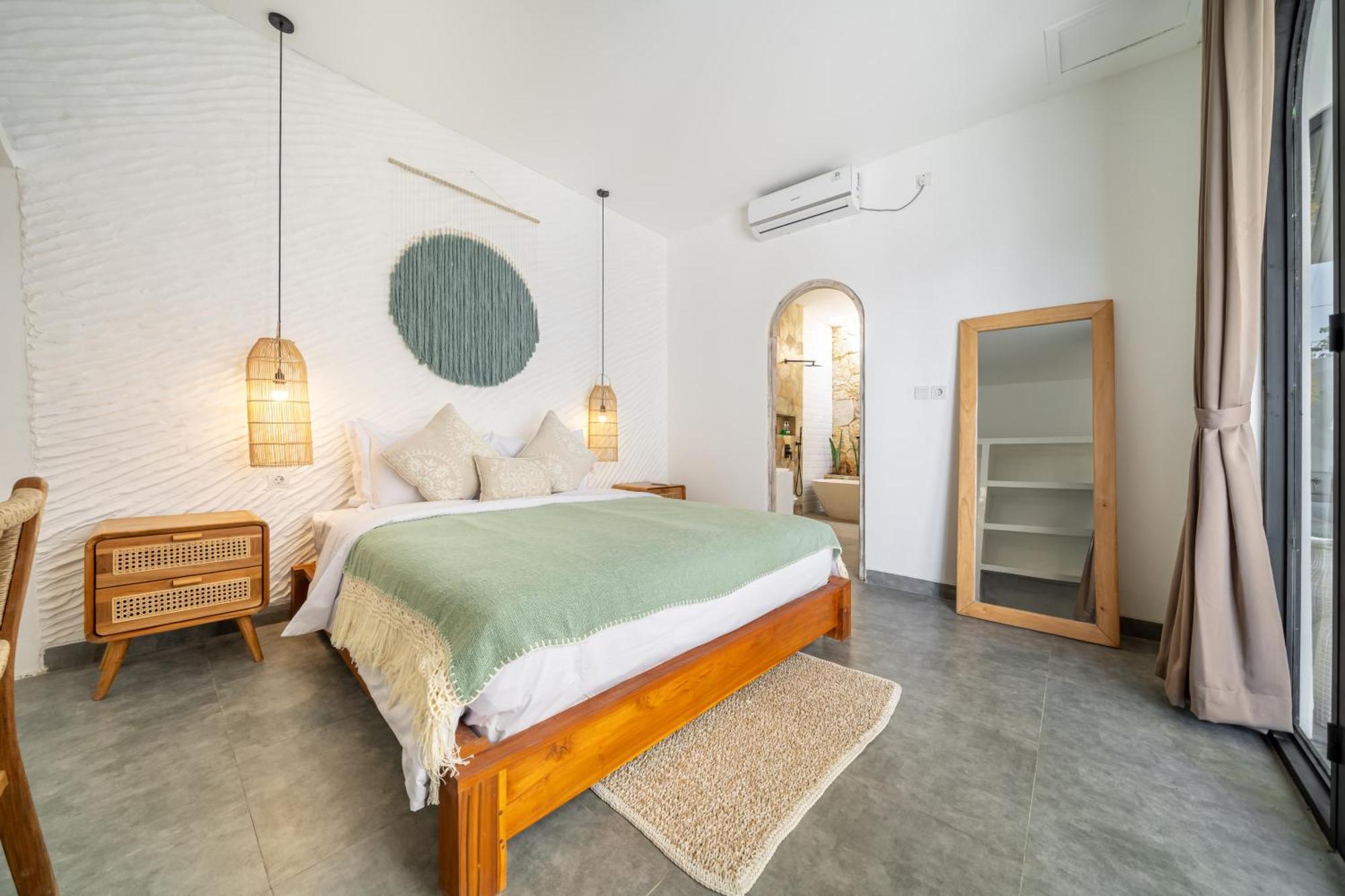 Anaya Villa Kuta (Bali)